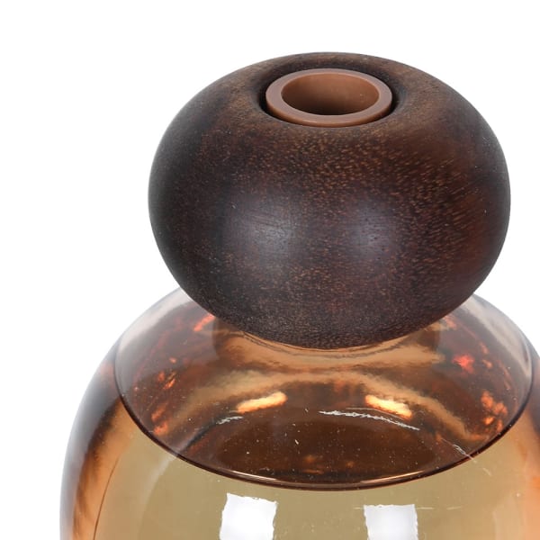 Deia large reed diffuser — FREDA Home