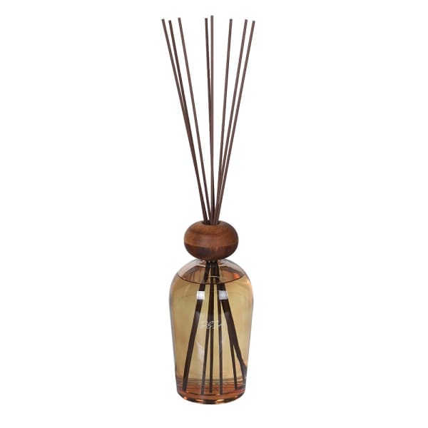 Deia extra large reed diffuser — FREDA Home