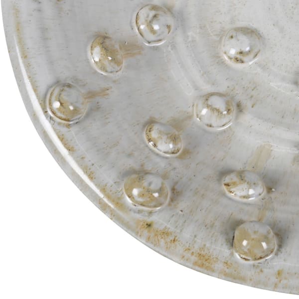 Reactive Bobble ceramic bowl — FREDA Home