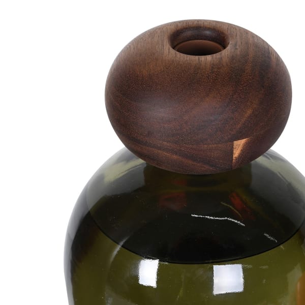 Salinas extra large reed diffuser — FREDA Home