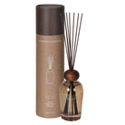 Deia large reed diffuser — FREDA Home