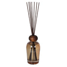 Deia large reed diffuser — FREDA Home