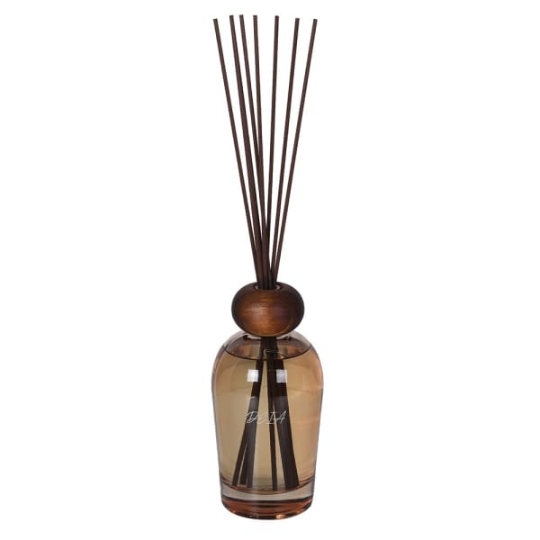 Deia large reed diffuser — FREDA Home
