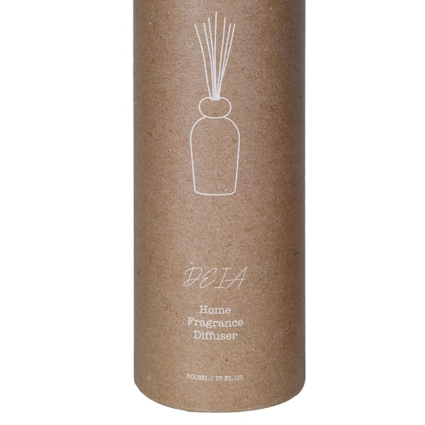 Deia large reed diffuser — FREDA Home