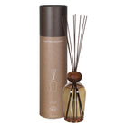 Deia extra large reed diffuser — FREDA Home
