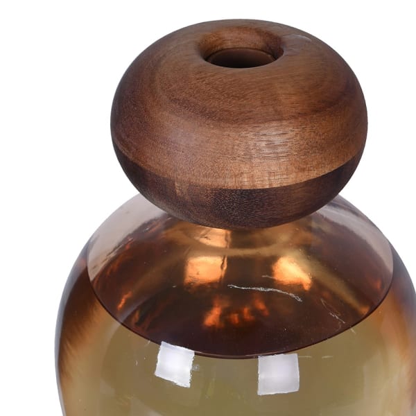 Deia extra large reed diffuser — FREDA Home