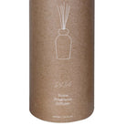 Deia extra large reed diffuser — FREDA Home