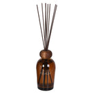 Eulalia large reed diffuser — FREDA Home