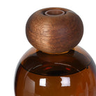 Eulalia large reed diffuser — FREDA Home