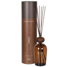 Eulalia extra large reed diffuser — FREDA Home