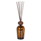 Eulalia extra large reed diffuser — FREDA Home