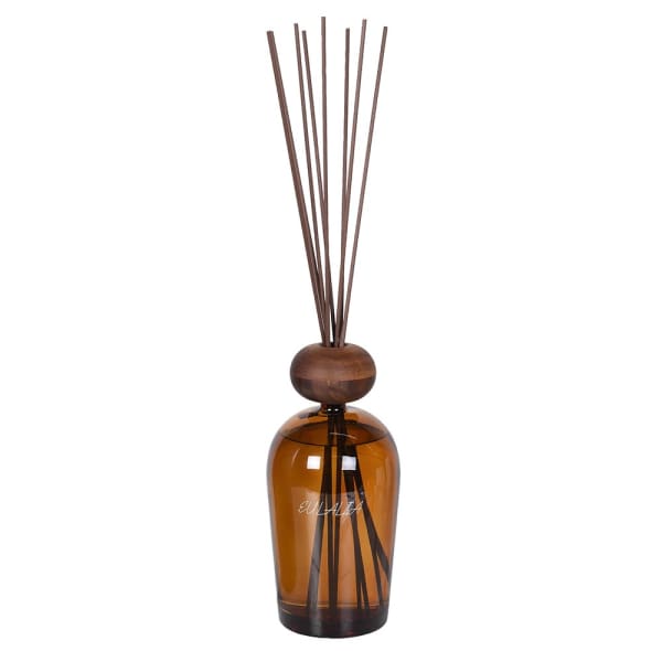 Eulalia extra large reed diffuser — FREDA Home