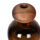 Eulalia extra large reed diffuser — FREDA Home