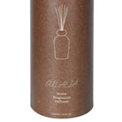 Eulalia extra large reed diffuser — FREDA Home