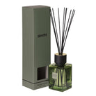 Florist large reed diffuser — FREDA Home
