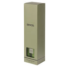 Florist large reed diffuser — FREDA Home