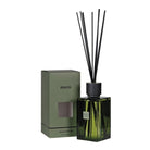 Florist extra large reed diffuser — FREDA Home