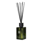 Florist extra large reed diffuser — FREDA Home