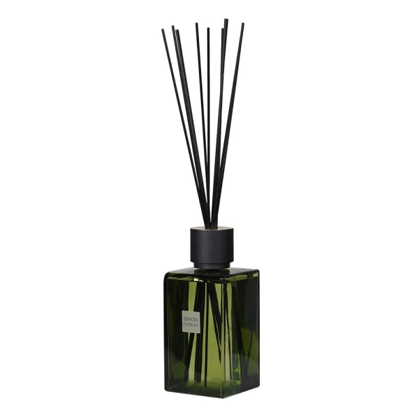 Florist extra large reed diffuser — FREDA Home