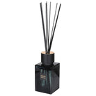 Onyx large reed diffuser — FREDA Home