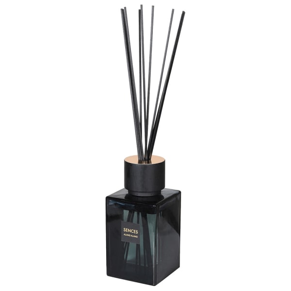 Onyx large reed diffuser — FREDA Home
