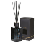Onyx extra large reed diffuser — FREDA Home