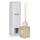 Petra large reed diffuser — FREDA Home