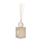 Petra large reed diffuser — FREDA Home
