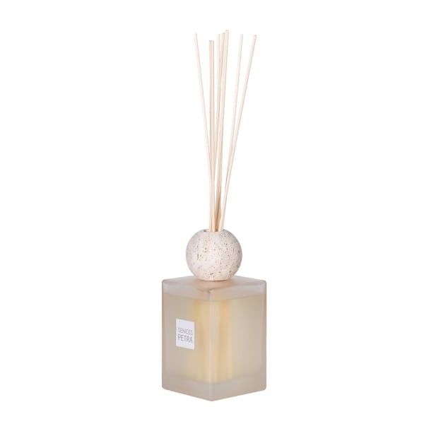 Petra large reed diffuser — FREDA Home