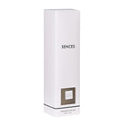 Petra large reed diffuser — FREDA Home