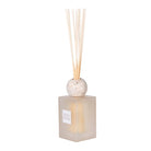 Petra mini reed diffuser — FREDA Home