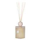 Petra extra large reed diffuser — FREDA Home