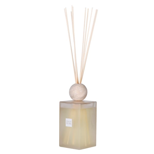 Petra extra large reed diffuser — FREDA Home