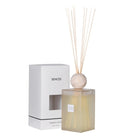 Petra extra large reed diffuser — FREDA Home