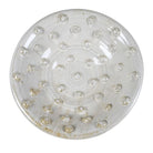 Reactive Bobble ceramic bowl — FREDA Home
