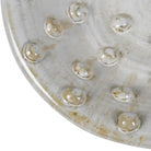 Reactive Bobble ceramic bowl — FREDA Home