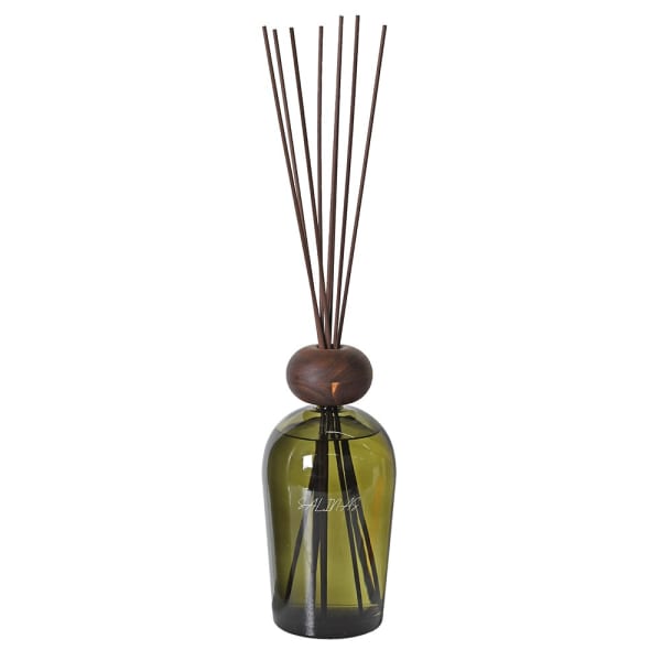 Salinas large reed diffuser — FREDA Home