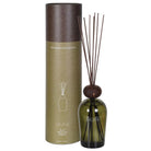 Salinas large reed diffuser — FREDA Home