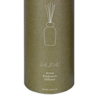 Salinas large reed diffuser — FREDA Home