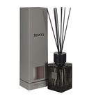 Smoke large reed diffuser — FREDA Home