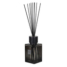 Smoke large reed diffuser — FREDA Home