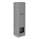 Smoke large reed diffuser — FREDA Home