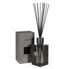 Smoke extra large reed diffuser — FREDA Home