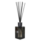 Smoke extra large reed diffuser — FREDA Home