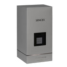 Smoke extra large reed diffuser — FREDA Home